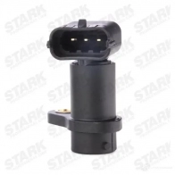 Датчик положения распредвала STARK sksps0370132 Q L5YLP7 1437805173 - Изображение 5