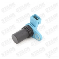 Датчик положения распредвала STARK sksps0370105 1437804727 2Y E6J - Изображение 3