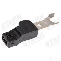 Датчик положения распредвала STARK sksps0370010 FIE60 NK 1437805383 - Изображение 2