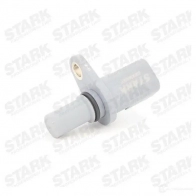 Датчик положения распредвала STARK sksps0370033 1437804719 XFEJ0 EC - Изображение 2
