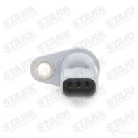 Датчик положения распредвала STARK sksps0370033 1437804719 XFEJ0 EC - Изображение 3