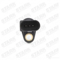 Датчик положения распредвала STARK 1437805445 Z6M JK6 sksps0370115 - Изображение 2