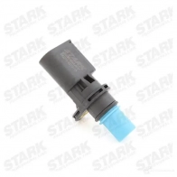 Датчик положения распредвала STARK 1437805445 Z6M JK6 sksps0370115 - Изображение 3