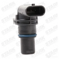 Датчик положения распредвала STARK 1437805164 sksps0370170 Z NQ7PW - Изображение 5