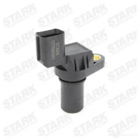 Датчик положения распредвала STARK P022 0 sksps0370032 1437804732 - Изображение 2