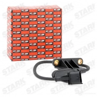Датчик положения распредвала STARK 4R TCJS 1437805175 sksps0370143 - Изображение 2