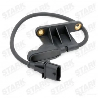 Датчик положения распредвала STARK 4R TCJS 1437805175 sksps0370143 - Изображение 3