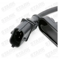 Датчик положения распредвала STARK 4R TCJS 1437805175 sksps0370143 - Изображение 4