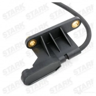 Датчик положения распредвала STARK 4R TCJS 1437805175 sksps0370143 - Изображение 5
