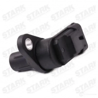 Датчик положения распредвала STARK sksps0370131 1437805294 UM1 JQ2 - Изображение 4