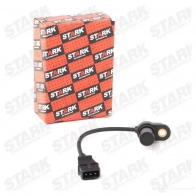 Датчик положения распредвала STARK 5MX LI0 sksps0370173 1437805322 - Изображение 2