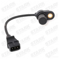 Датчик положения распредвала STARK 5MX LI0 sksps0370173 1437805322 - Изображение 3