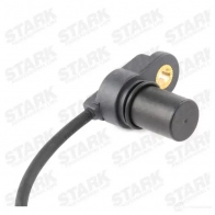 Датчик положения распредвала STARK 5MX LI0 sksps0370173 1437805322 - Изображение 4