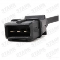 Датчик положения распредвала STARK 5MX LI0 sksps0370173 1437805322 - Изображение 5