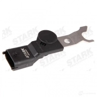 Датчик положения распредвала STARK sksps0370011 MX QNSV 1437805219 - Изображение 2