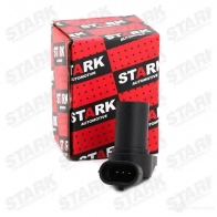 Датчик положения распредвала STARK sksps0370152 1437804705 VI N20JC - Изображение 2