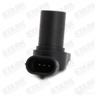 Датчик положения распредвала STARK sksps0370152 1437804705 VI N20JC - Изображение 3