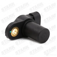 Датчик положения распредвала STARK sksps0370152 1437804705 VI N20JC - Изображение 4