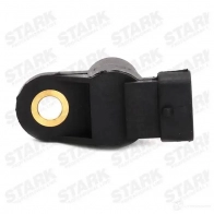 Датчик положения распредвала STARK sksps0370152 1437804705 VI N20JC - Изображение 5