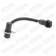 Датчик положения распредвала STARK 1437805332 A DB7NC sksps0370130 - Изображение 3