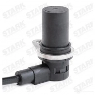 Датчик положения распредвала STARK 1437805332 A DB7NC sksps0370130 - Изображение 4