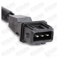 Датчик положения распредвала STARK 1437805332 A DB7NC sksps0370130 - Изображение 5