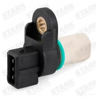 Датчик положения распредвала STARK AP KWH sksps0370160 1437804734 - Изображение 2