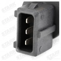 Датчик положения распредвала STARK AP KWH sksps0370160 1437804734 - Изображение 3