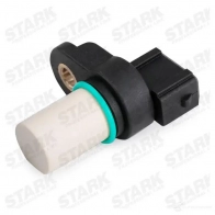 Датчик положения распредвала STARK AP KWH sksps0370160 1437804734 - Изображение 4