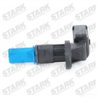 Датчик положения распредвала STARK 4YN KFKY 1437805304 sksps0370158 - Изображение 2