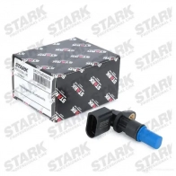 Датчик положения распредвала STARK 4YN KFKY 1437805304 sksps0370158 - Изображение 3