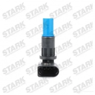 Датчик положения распредвала STARK 4YN KFKY 1437805304 sksps0370158 - Изображение 4
