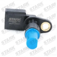 Датчик положения распредвала STARK 4YN KFKY 1437805304 sksps0370158 - Изображение 5