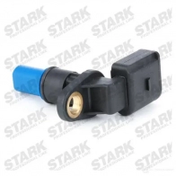 Датчик положения распредвала STARK 4YN KFKY 1437805304 sksps0370158 - Изображение 6