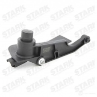 Датчик положения распредвала STARK sksps0370060 1437805266 0PCE 9R - Изображение 2