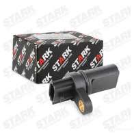 Датчик положения распредвала STARK PI YTS3Q sksps0370071 1437805309 - Изображение 2