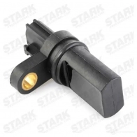 Датчик положения распредвала STARK PI YTS3Q sksps0370071 1437805309 - Изображение 3