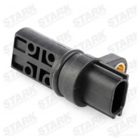 Датчик положения распредвала STARK PI YTS3Q sksps0370071 1437805309 - Изображение 4