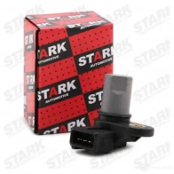 Датчик положения распредвала STARK 1437805300 1ZW5UI 8 sksps0370127 - Изображение 2