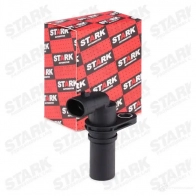 Датчик положения распредвала STARK AO 9XR sksps0370043 1437804702 - Изображение 2