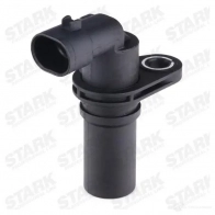 Датчик положения распредвала STARK AO 9XR sksps0370043 1437804702 - Изображение 3