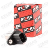Датчик положения распредвала STARK 1437805198 sksps0370163 8QR 63XR - Изображение 2