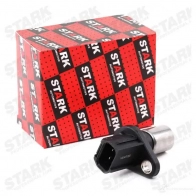 Датчик положения распредвала STARK 1437805198 sksps0370163 8QR 63XR - Изображение 3