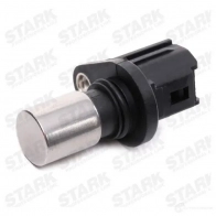 Датчик положения распредвала STARK 1437805198 sksps0370163 8QR 63XR - Изображение 5