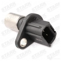 Датчик положения распредвала STARK 1437805198 sksps0370163 8QR 63XR - Изображение 6