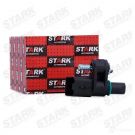 Датчик положения распредвала STARK sksps0370204 P6C7 7T3 1437907654 - Изображение 2
