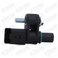 Датчик положения распредвала STARK sksps0370204 P6C7 7T3 1437907654 - Изображение 3