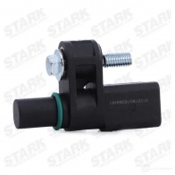 Датчик положения распредвала STARK sksps0370204 P6C7 7T3 1437907654 - Изображение 4