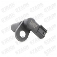 Датчик положения распредвала STARK sksps0370061 DVDX W 1437805323 - Изображение 2