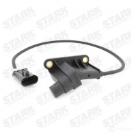 Датчик положения распредвала STARK sksps0370046 1437805162 P 42PIZK - Изображение 2